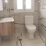 Apartmán άνετο και πολυτελές οροφοδιαμέρισμα 2 *