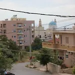 άνετο και πολυτελές οροφοδιαμέρισμα 2 La Canea