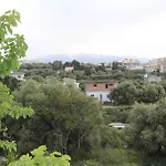 άνετο και πολυτελές οροφοδιαμέρισμα 2 * La Canea