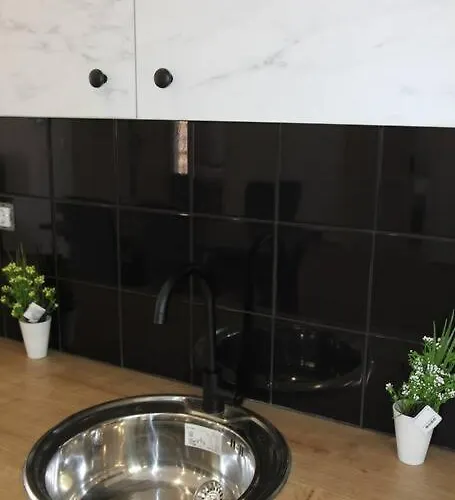 Διαμέρισμα άνετο και πολυτελές οροφοδιαμέρισμα 2 Χανιά